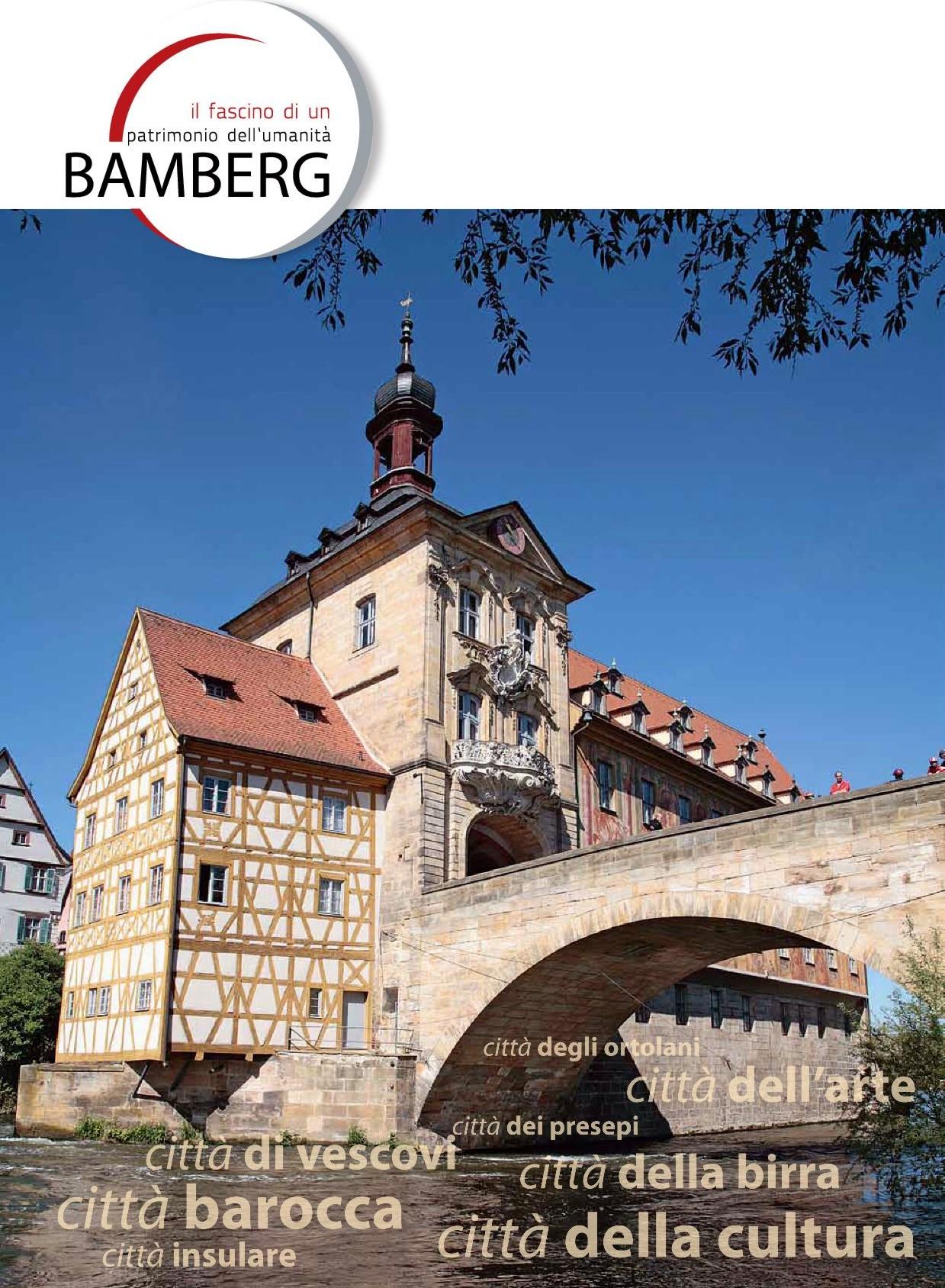 bambergflyer_it1