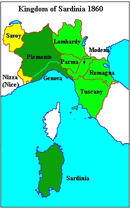 regno-sabaudo-1860-1